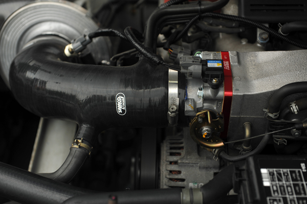 150813 Oval DSC_5917.jpg